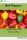 Roby Jose Ciiju - Bell Peppers (e-könyv)