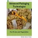 Roby Jose Ciiju - Advanced Packaging Technologies For Fruits and Vegetables (e-könyv)