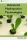Roby Jose Ciiju - Advanced Hydroponics Technologies (e-könyv)