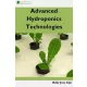 Roby Jose Ciiju - Advanced Hydroponics Technologies (e-könyv)