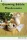 Roby Jose Ciiju - Growing Edible Mushrooms (e-könyv)
