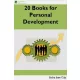 Roby Jose Ciiju - 20 Books for Personal Development (e-könyv)