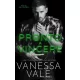 Vanessa Vale - Pronto a Vincere (e-könyv)