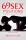 Love Olivia - 69 Sex Positions (e-könyv)