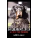 Larry Slawson - The Gordon Setter (e-könyv)