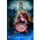 Becca Fanning - Academy Of Beasts XXII (e-könyv)