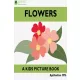 Flowers (e-könyv)