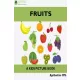 Fruits (e-könyv)