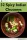 32 Spicy Indian Chutneys (e-könyv)