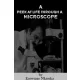 Ezewuzie Nkiruka - A Peek at Life through a Microscope (e-könyv)