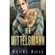 Renee Rose - Der Mittelsmann (e-könyv)