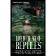 Wayne Kyle Spitzer - Love in the Age of Reptiles (e-könyv)
