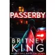 Britney King - Passerby (e-könyv)