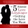 A. Mila Jude - The Five Atomic Love Languages of Getting The Love You Want (e-könyv)