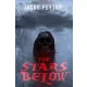 Jacob Peyton - The Stars Below (e-könyv)
