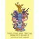 Raúl Jiménez - The Living And Talking In Mexico Bundle (e-könyv)