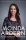 Madeleine Chapman - Jacinda Ardern (e-könyv)
