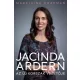 Madeleine Chapman - Jacinda Ardern (e-könyv)