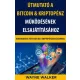Wayne Walker - Útmutató a Bitcoin & Kriptopénz Működésének Elsajátításához (e-könyv)