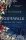 H D Coulter - Ropewalk (e-könyv)