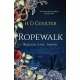 H D Coulter - Ropewalk (e-könyv)