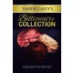 Ember Casey - Ember Casey’s Billionaire Collection (e-könyv)