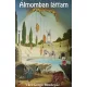 Vári Gergő Bendegúz - Álmomban láttam (e-könyv)