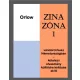 Orlow Zina - Zina Zona I. (e-könyv)