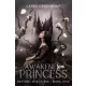 Laura Greenwood - Awakened Princess (e-könyv)