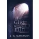 L. G. Surgeson - The Girl Who Wasn't Min (e-könyv)