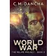 C. M. Dancha - World War (e-könyv)