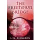 L. G. Surgeson - The Freetown Bridge (e-könyv)