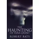 Robert Baty - The Haunting of Tana Grant (e-könyv)
