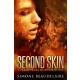 Simone Beaudelaire - Second Skin (e-könyv)