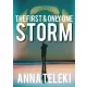 Teleki Anna - Storm (e-könyv)