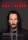 Yvette Kulik - Keanu Reeves' Art & Speed (e-könyv)