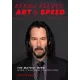 Yvette Kulik - Keanu Reeves' Art & Speed (e-könyv)