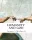 Samuel Chadwick - Humanity and God (e-könyv)