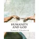 Samuel Chadwick - Humanity and God (e-könyv)