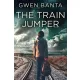Gwen  Banta - The Train Jumper (e-könyv)