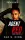 Ava S. King - Agent Red:Fatal Death (e-könyv)