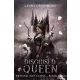 Laura Greenwood - Disguised Queen (e-könyv)