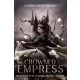 Laura Greenwood - Crowned Empress (e-könyv)