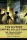 Phillip  Tomasso - The Severed Empire Collection (e-könyv)