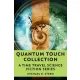 Michael R.  Stern - Quantum Touch Collection (e-könyv)