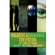 Scott Michael  Decker - Galactic Adventures Collection (e-könyv)