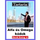 David Ewing Jr. - Tartaria - Alfa és Omega kódok (e-könyv)