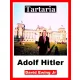 David Ewing Jr. - Tartaria - Adolf Hitler (e-könyv)