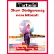 David Ewing Jr. - Tartaria - Ókori Görögország nem létezett (e-könyv)