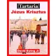 David Ewing Jr. - Tartaria - Jézus Krisztus (e-könyv)